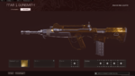 Screenshot (694).png