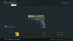 Screenshot (686).png