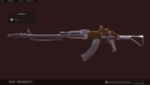 Screenshot (685).png
