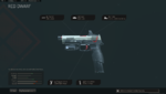 Screenshot (683).png