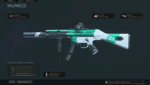 Screenshot (682).png