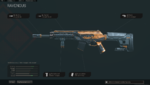 Screenshot (681).png