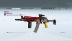 JMGux3K853c.jpg
