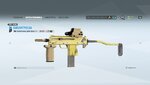 GvV5WhEAEU4.jpg