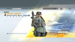 A2Rr5Exvr-M.jpg