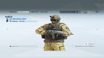 qH7tl2kqQts.jpg