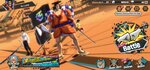 Screenshot_2021-05-16-01-15-25-849_com.bandainamcoent.opbrww.jpg