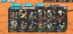 Screenshot_2021-05-16-01-15-45-376_com.bandainamcoent.opbrww.jpg