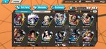 Screenshot_2021-05-16-01-15-51-008_com.bandainamcoent.opbrww.jpg