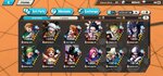 Screenshot_2021-05-16-01-15-55-309_com.bandainamcoent.opbrww.jpg