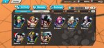 Screenshot_2021-05-16-01-15-58-025_com.bandainamcoent.opbrww.jpg