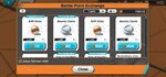 Screenshot_2021-05-16-01-16-53-237_com.bandainamcoent.opbrww.jpg