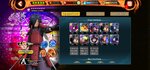 Screenshot_2021-05-13-15-06-36-067_com.bandainamcoent.ninjavoltage_app.jpg