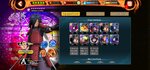 Screenshot_2021-05-13-17-26-57-492_com.bandainamcoent.ninjavoltage_app.jpg