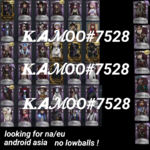 Untitled1437_20210513200057.png