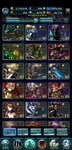 Screenshot_20210515-025305_Last Cloudia.jpg
