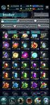 Screenshot_20210515-025327_Last Cloudia.jpg