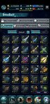 Screenshot_20210515-025335_Last Cloudia.jpg