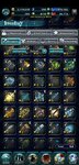 Screenshot_20210515-025341_Last Cloudia.jpg