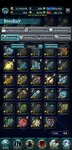 Screenshot_20210515-025346_Last Cloudia.jpg
