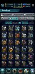 Screenshot_20210515-025351_Last Cloudia.jpg