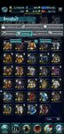 Screenshot_20210515-025356_Last Cloudia.jpg