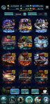 Screenshot_20210515-025422_Last Cloudia.jpg