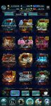 Screenshot_20210515-025435_Last Cloudia.jpg
