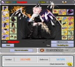 Screenshot_5.png