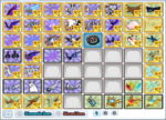 Screenshot_4.png