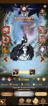 Screenshot_20210515-220724_AFK Arena.jpg