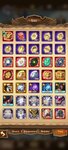 Screenshot_20210515-220753_AFK Arena.jpg