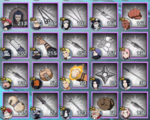 eaffeaafawef.PNG