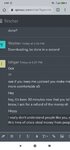 Screenshot_2021-05-16-02-09-54-104_com.android.chrome.jpg