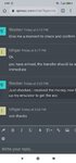 Screenshot_2021-05-16-02-09-34-720_com.android.chrome.jpg