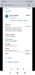 Screenshot_2021-05-16-02-08-52-099_com.android.chrome.jpg