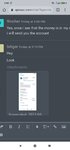 Screenshot_2021-05-16-02-08-14-761_com.android.chrome.jpg
