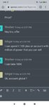 Screenshot_2021-05-16-02-08-06-382_com.android.chrome.jpg