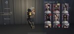 1DCED9E5-5236-4C6D-A915-E22689DE40FD.jpeg