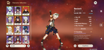 Screenshot_20210409-201210.png