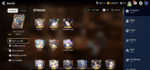 2EAD9D83-F2A5-495A-84B6-FD3CB608DE79.png