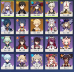 val1.png