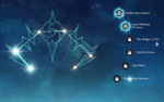 val12.png