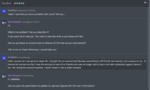 Screenshot 2021-05-16 at 08.05.04.png