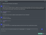 Screenshot 2021-05-16 at 08.05.27.png