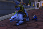 blizzcon.png