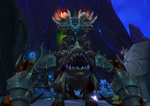 dread glad.png