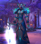 frostfire.png