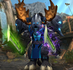 dreadnaught.png