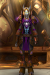 cryptstalker.png